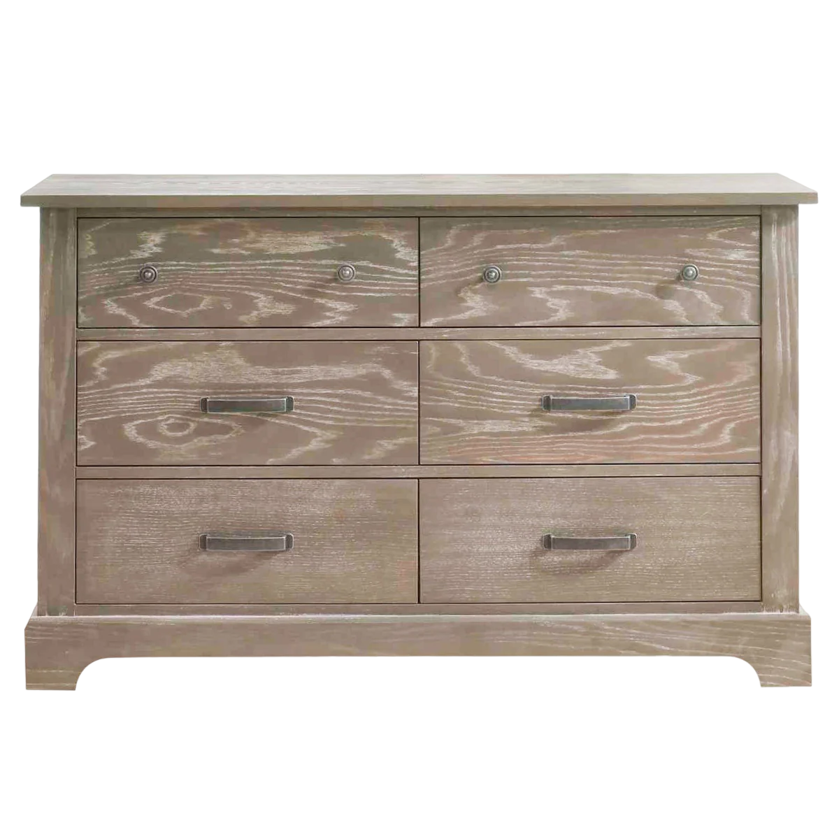 Nest Emerson Dresser - Thumbnail 3