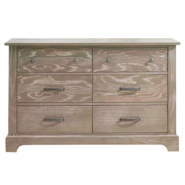 Nest Emerson Double Dresser