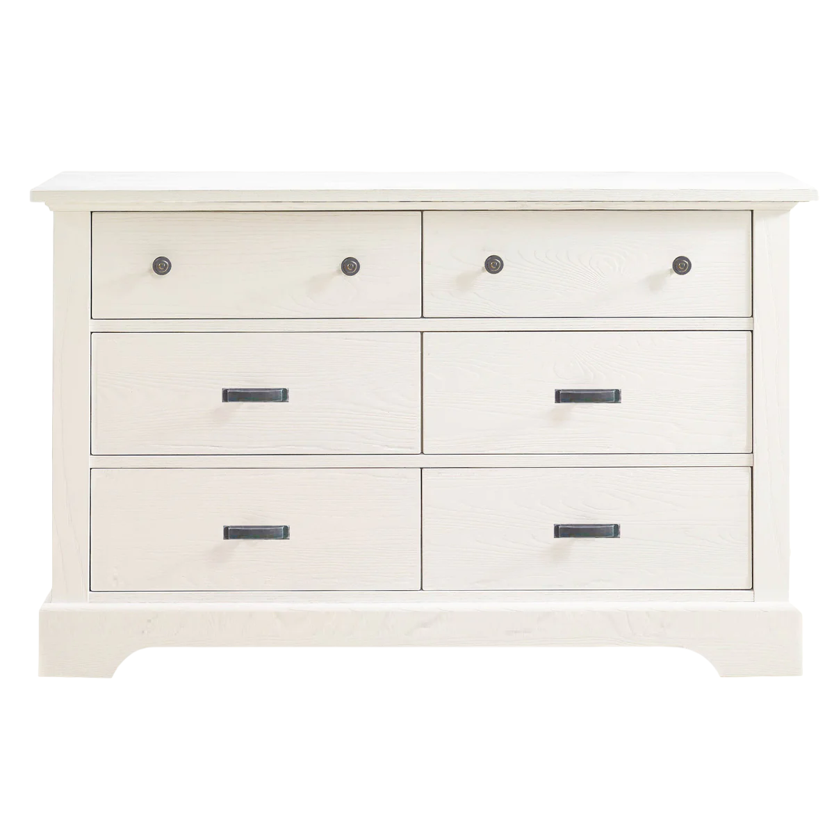 Nest Emerson Dresser