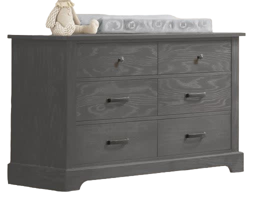 Nest Emerson Dresser - Thumbnail 5
