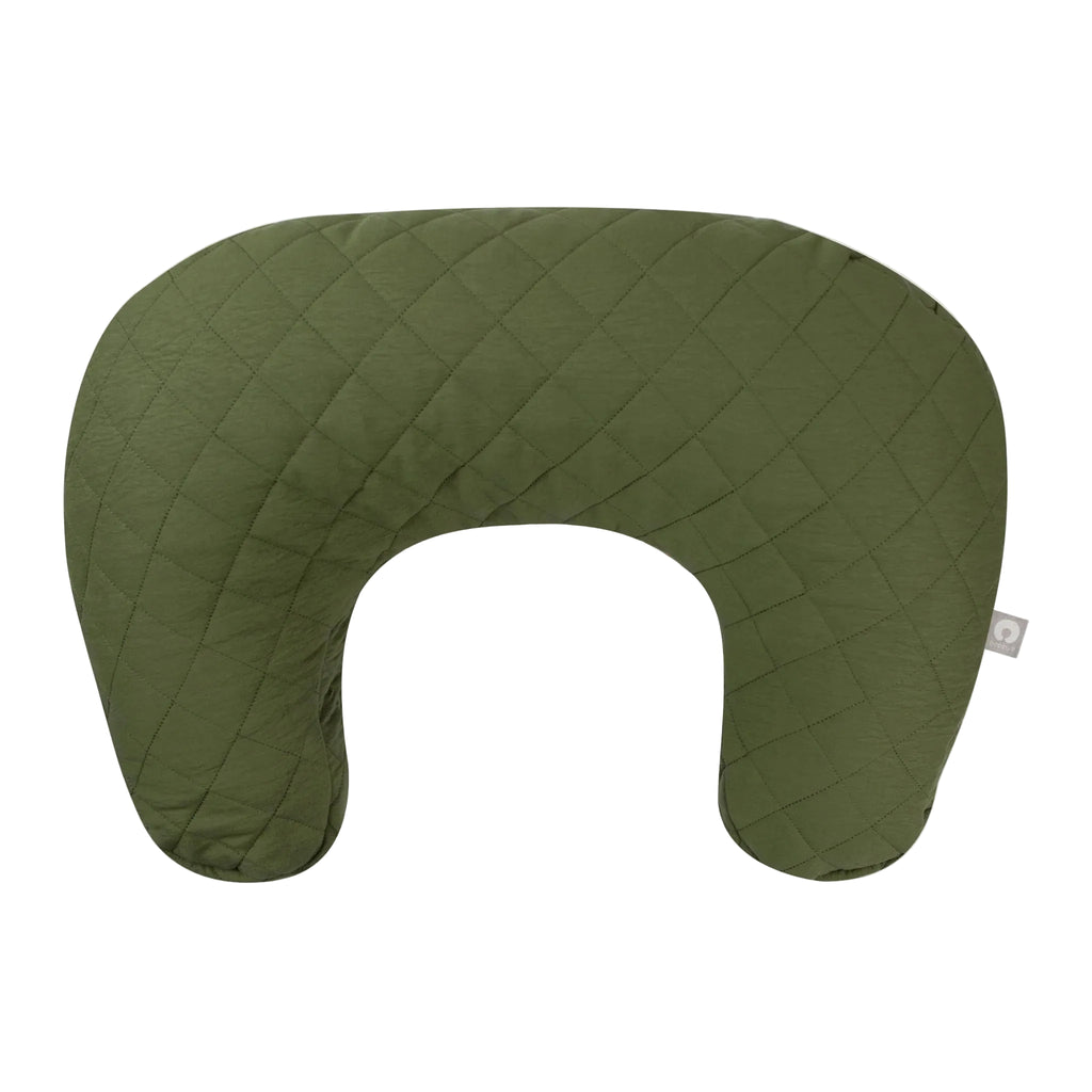 Boppy Nursing Pillow Luxe