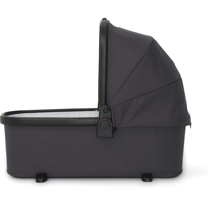 Veer Bassinet for Switchback Stroller