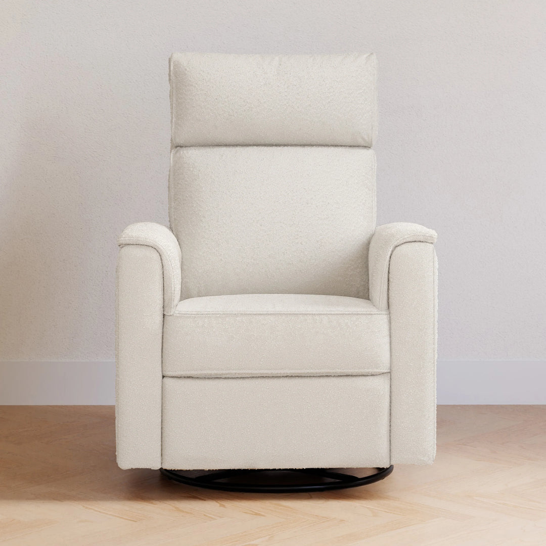 Namesake Willa Pro Power Recliner