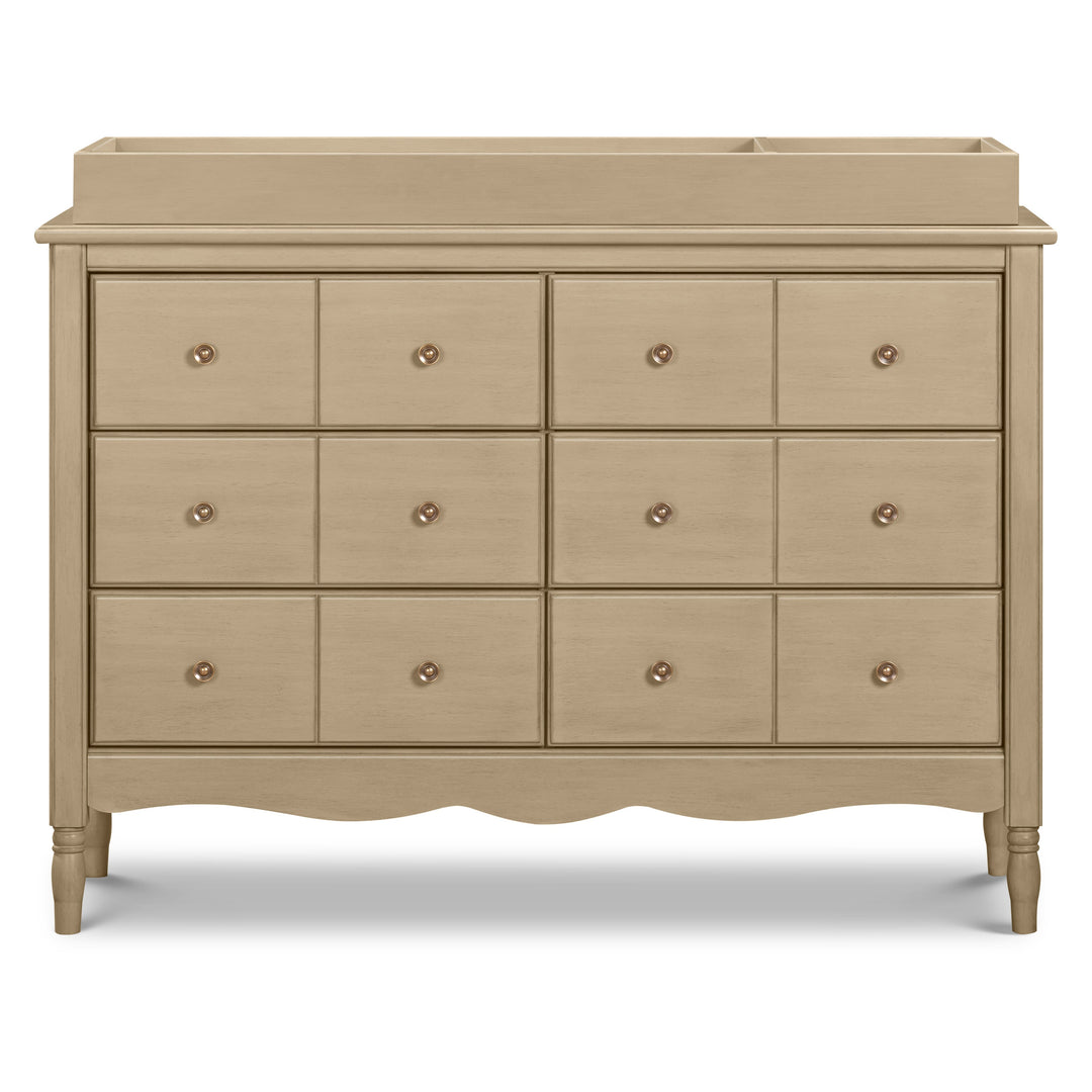 Namesake Liberty 6-Drawer Dresser