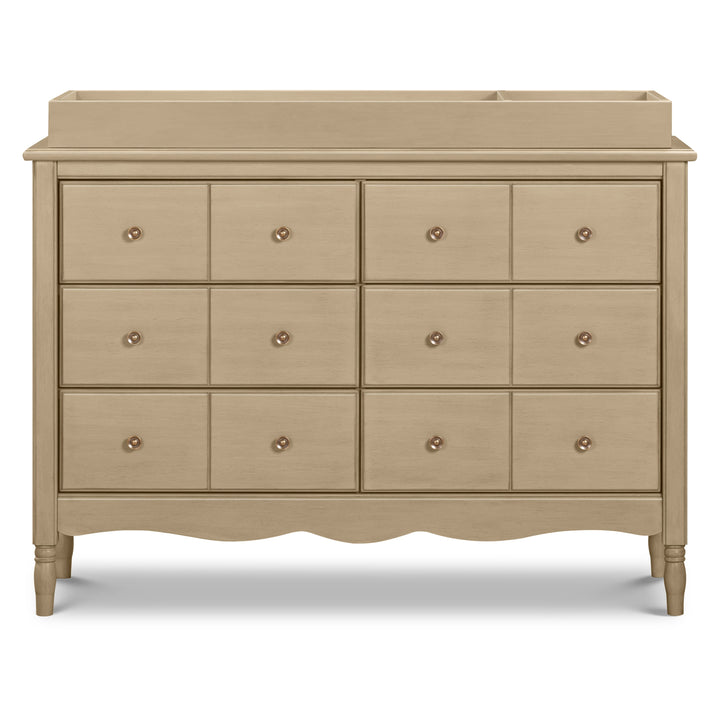 Namesake Liberty 6-Drawer Dresser