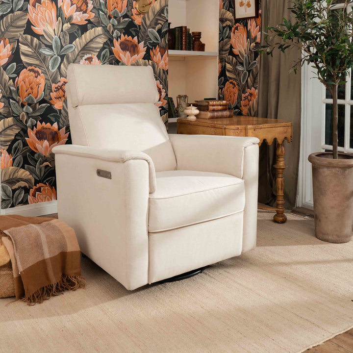 Namesake Willa Pro Power Recliner