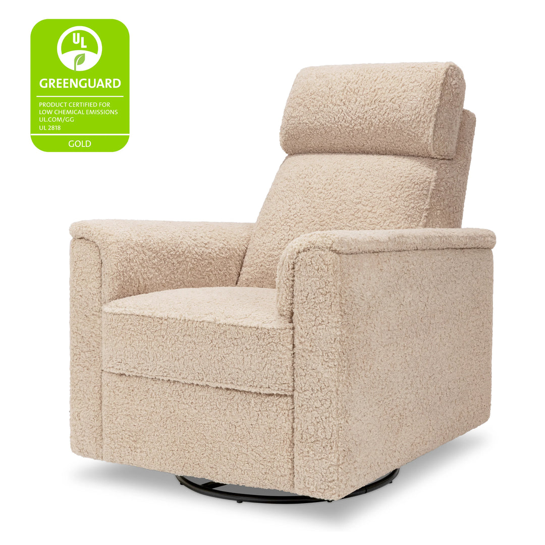 Namesake Willa Pro Power Recliner