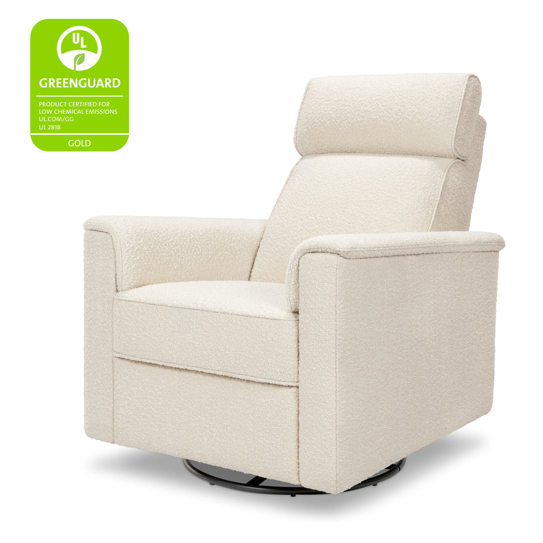 Namesake Willa Pro Power Recliner