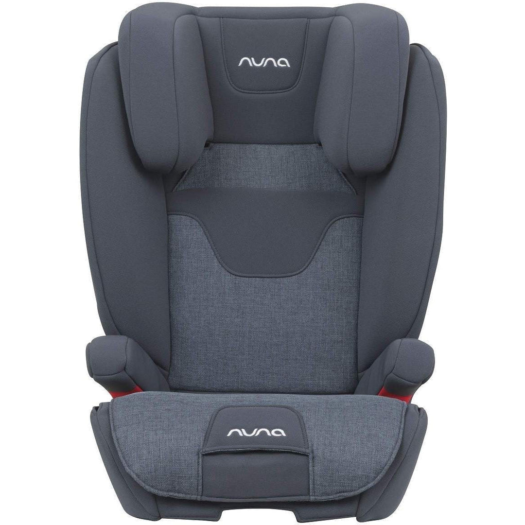 Nuna AACE Fire-Retardant Free Booster Seat