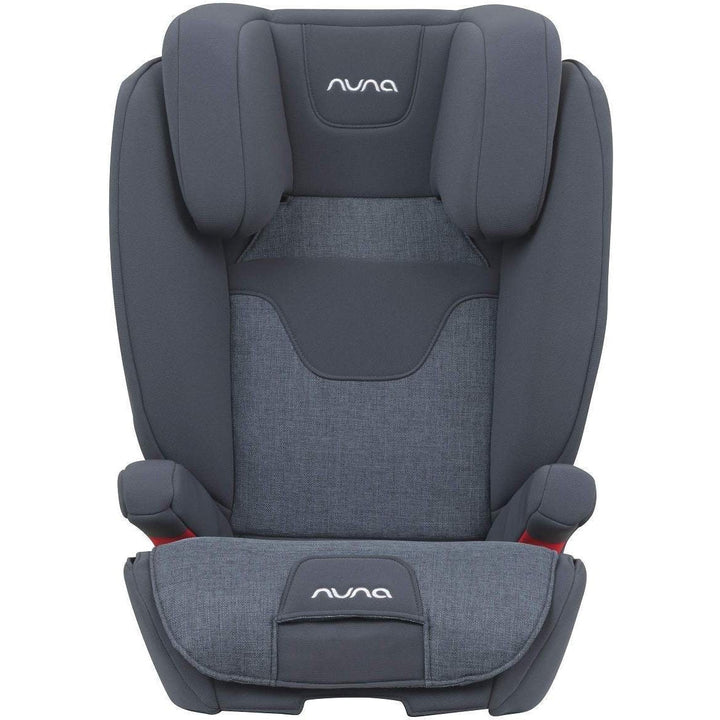 Nuna AACE Fire-Retardant Free Booster Seat