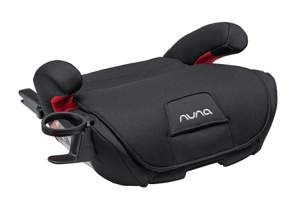 Nuna AACE Booster Car Seat
