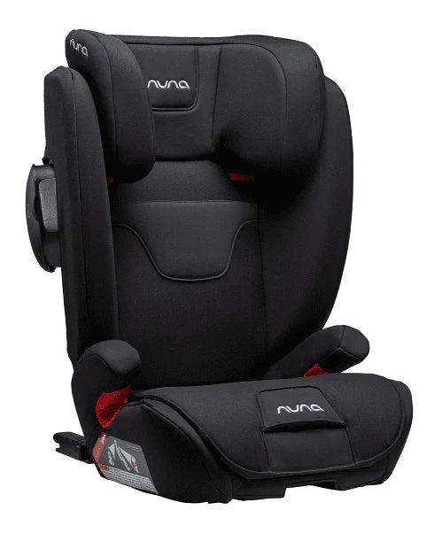 Nuna AACE Booster Car Seat