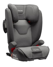 Nuna AACE Booster Car Seat