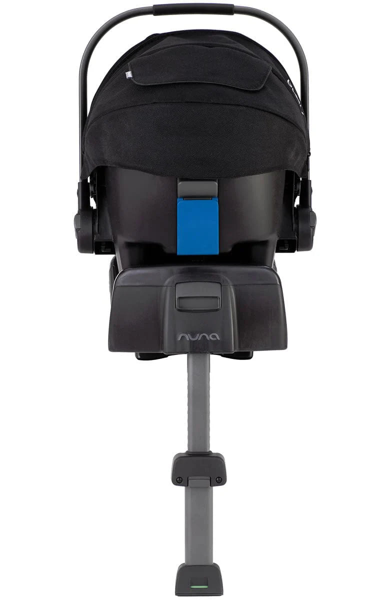 Nuna PIPA Classic Extra Car Seat Base