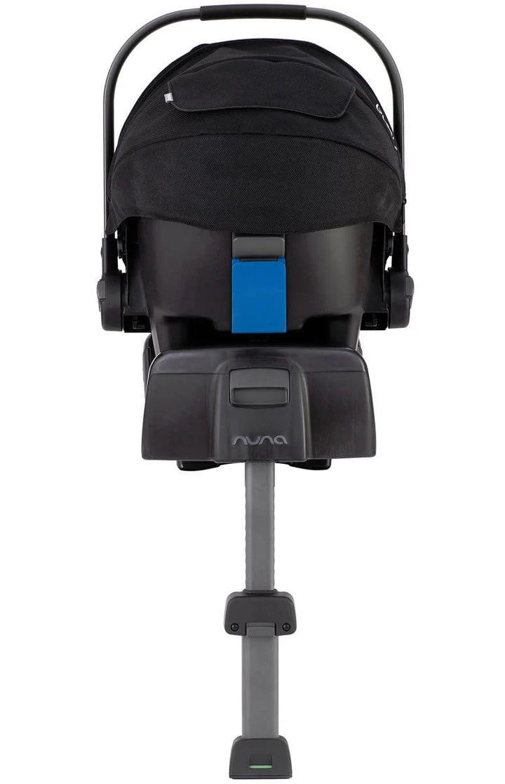 Nuna PIPA Classic Extra Car Seat Base