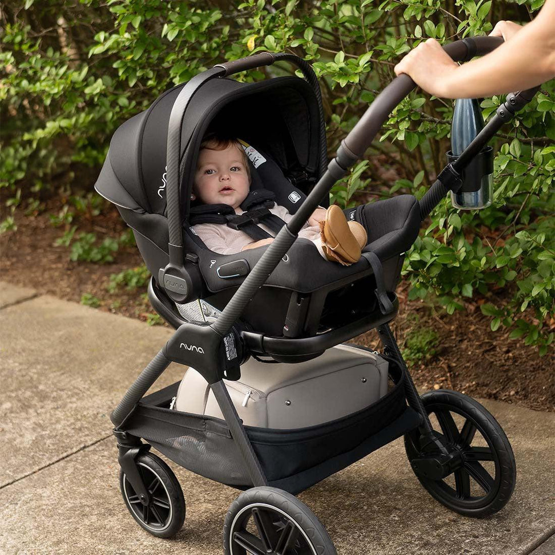 Nuna TRIV LX Stroller - NEW*