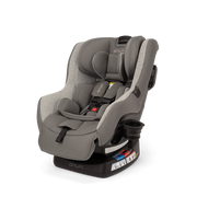 Nuna 2025 Rava Convertible Car Seat