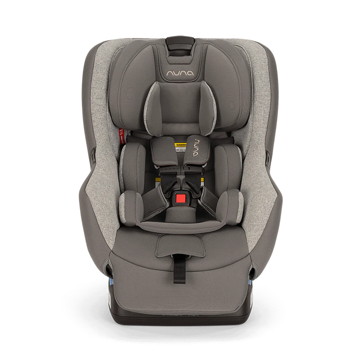 Nuna Rava " Exclusive"  Convertible Car Seat - Monterey