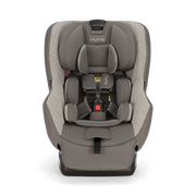 Nuna 2025 Rava Convertible Car Seat