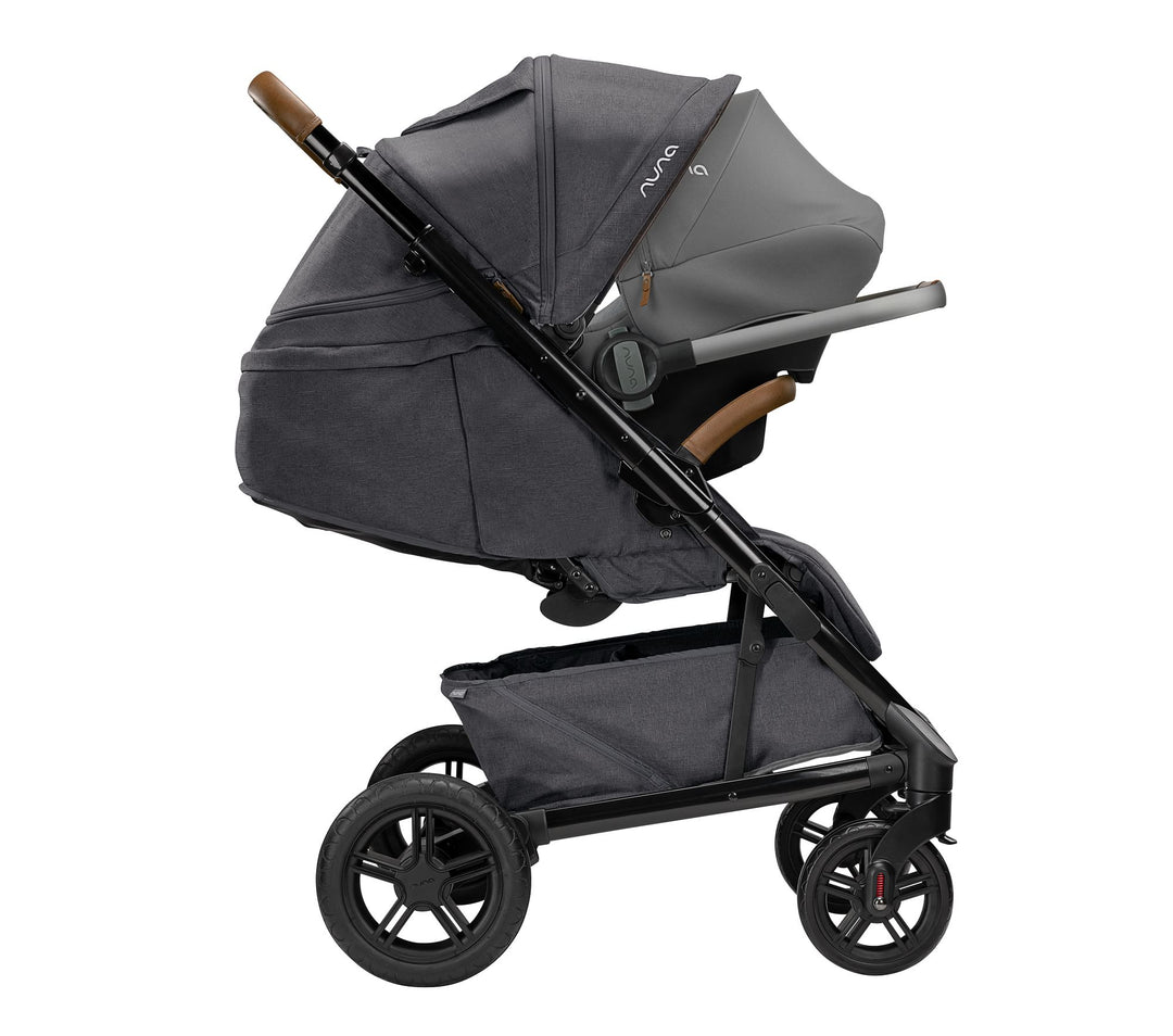 Nuna Tavo Next Stroller