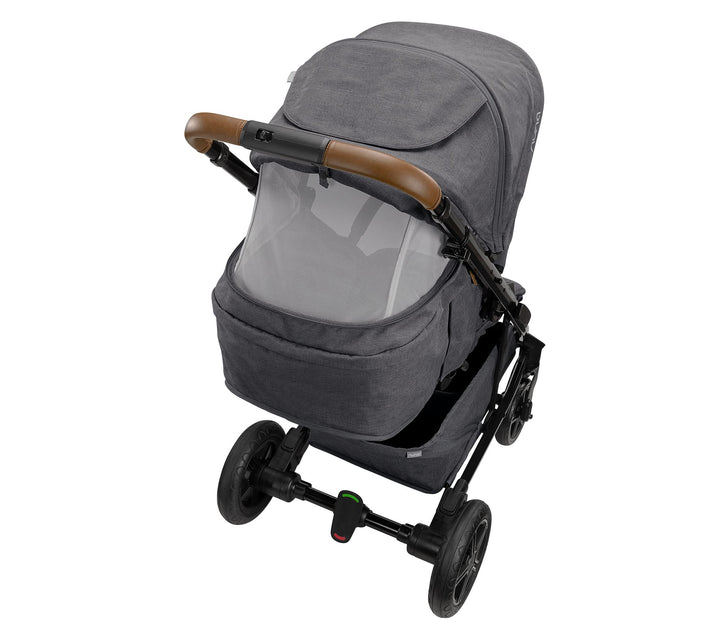 Nuna Tavo Next Stroller