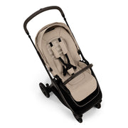 Nuna Triv Next Stroller