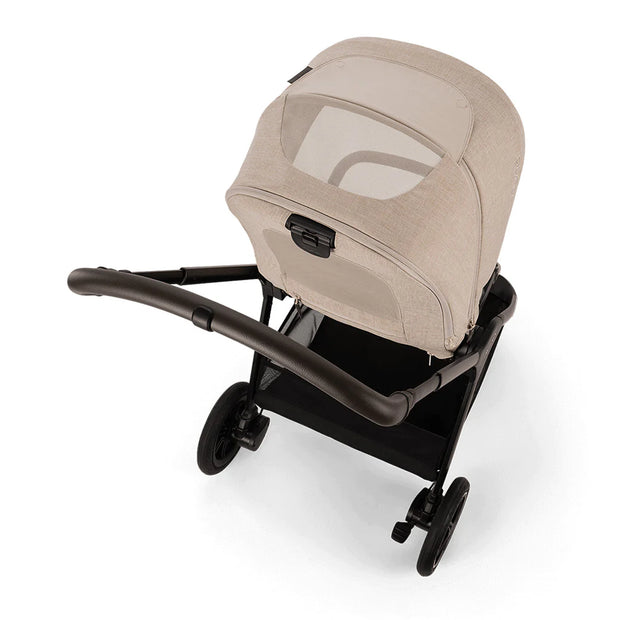 Nuna Triv Next Stroller