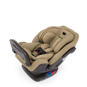 Nuna EXEC All in One Convertible Car Seat