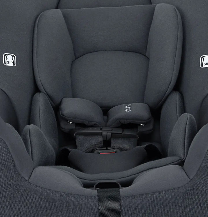 Nuna PIPA RX Infant Car Seat + RELX Base