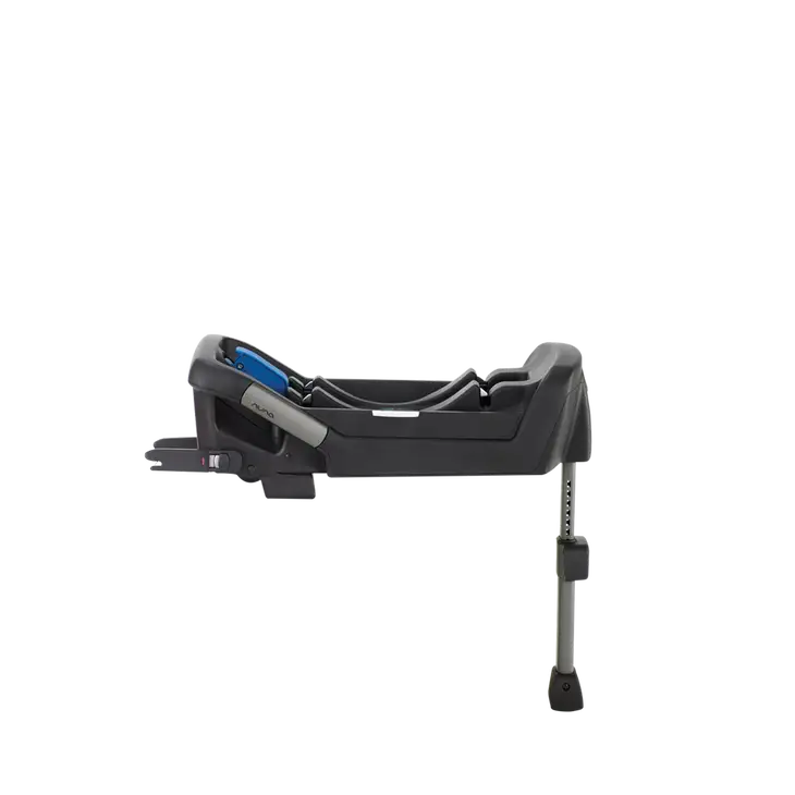 Nuna PIPA Aire Infant Car Seat + Pipa Series Base