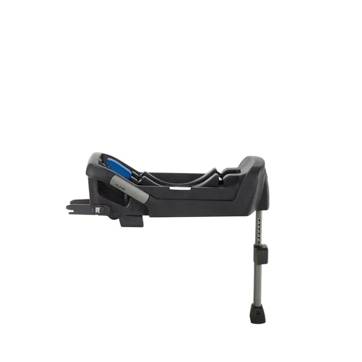 Nuna PIPA Aire Infant Car Seat + Pipa Series Base