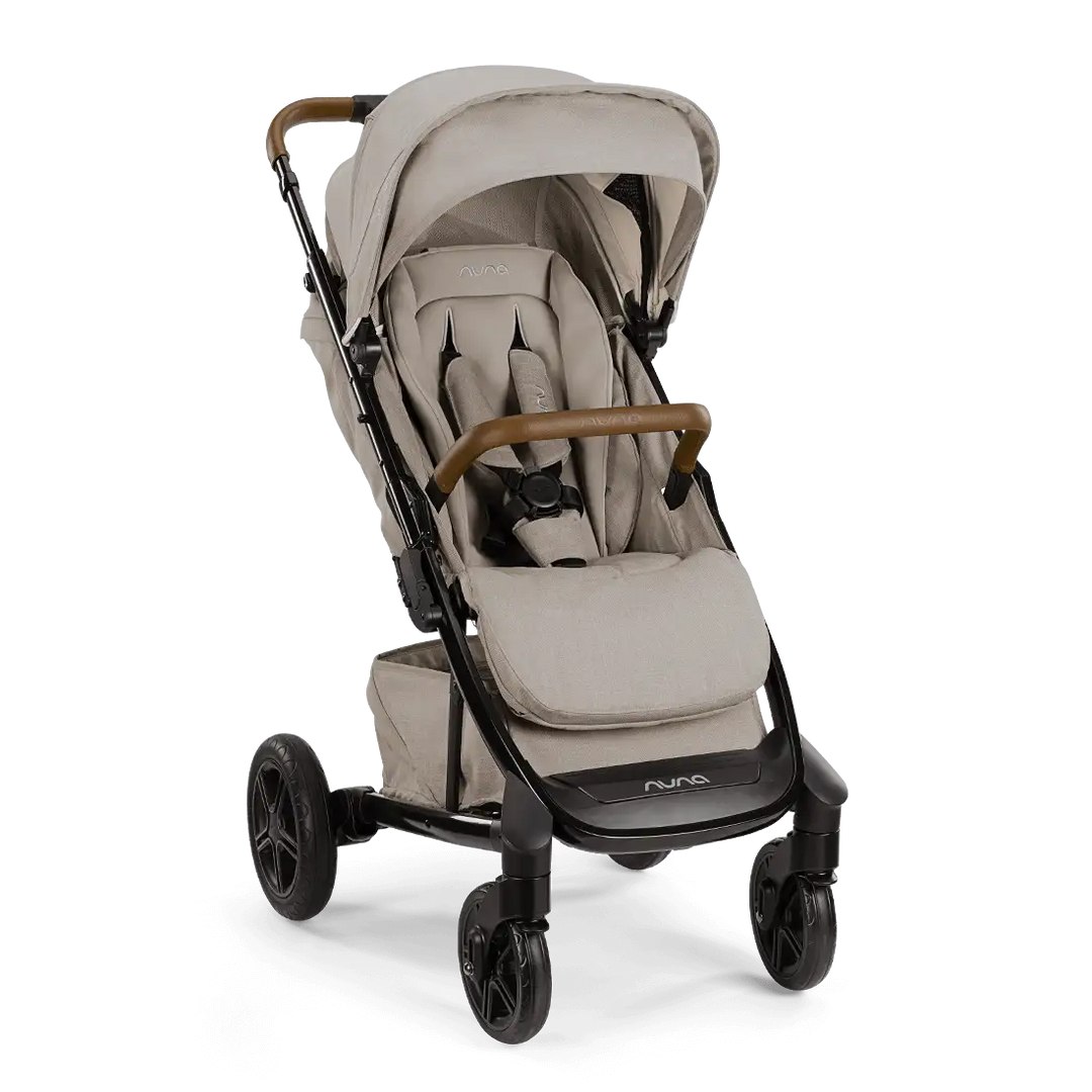 Nuna Tavo Next Stroller