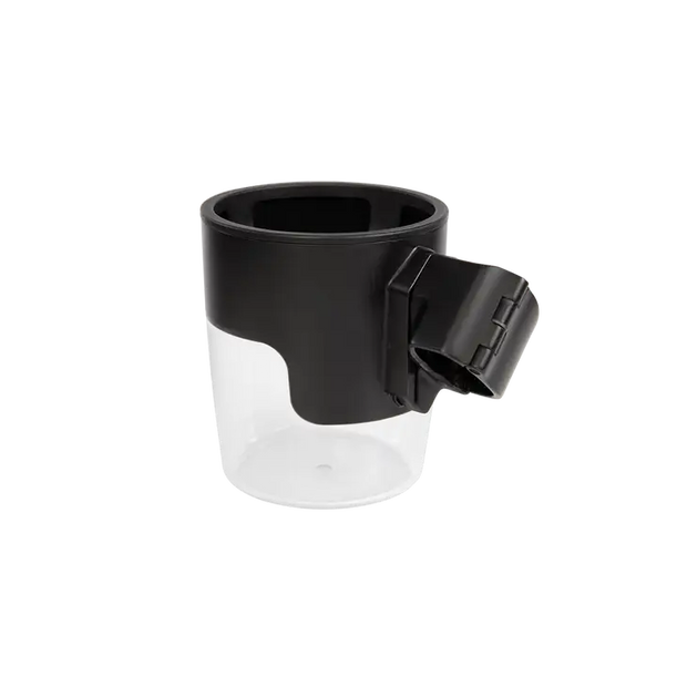 Triv Series Cup Holder