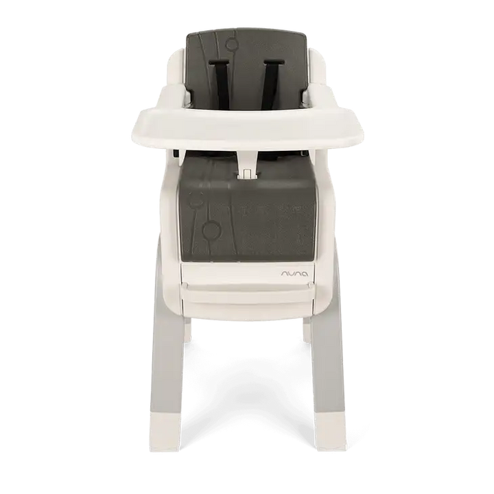 Nuna ZAAZ High Chair