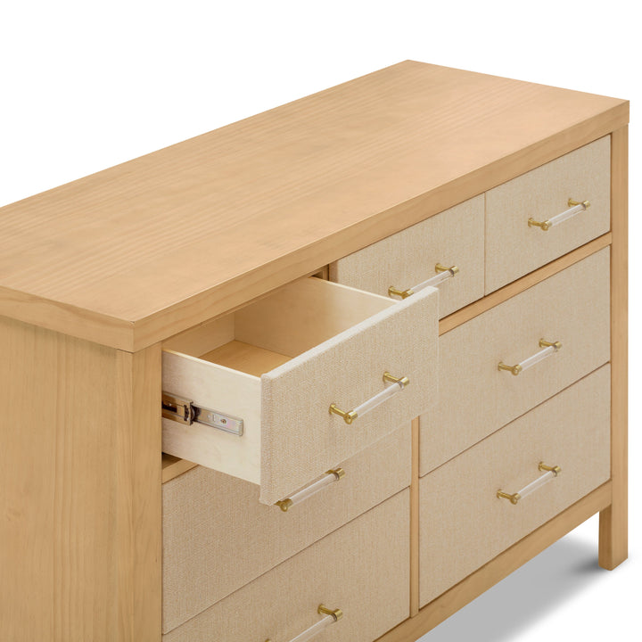 Namesake Eloise 7-Drawer Dresser