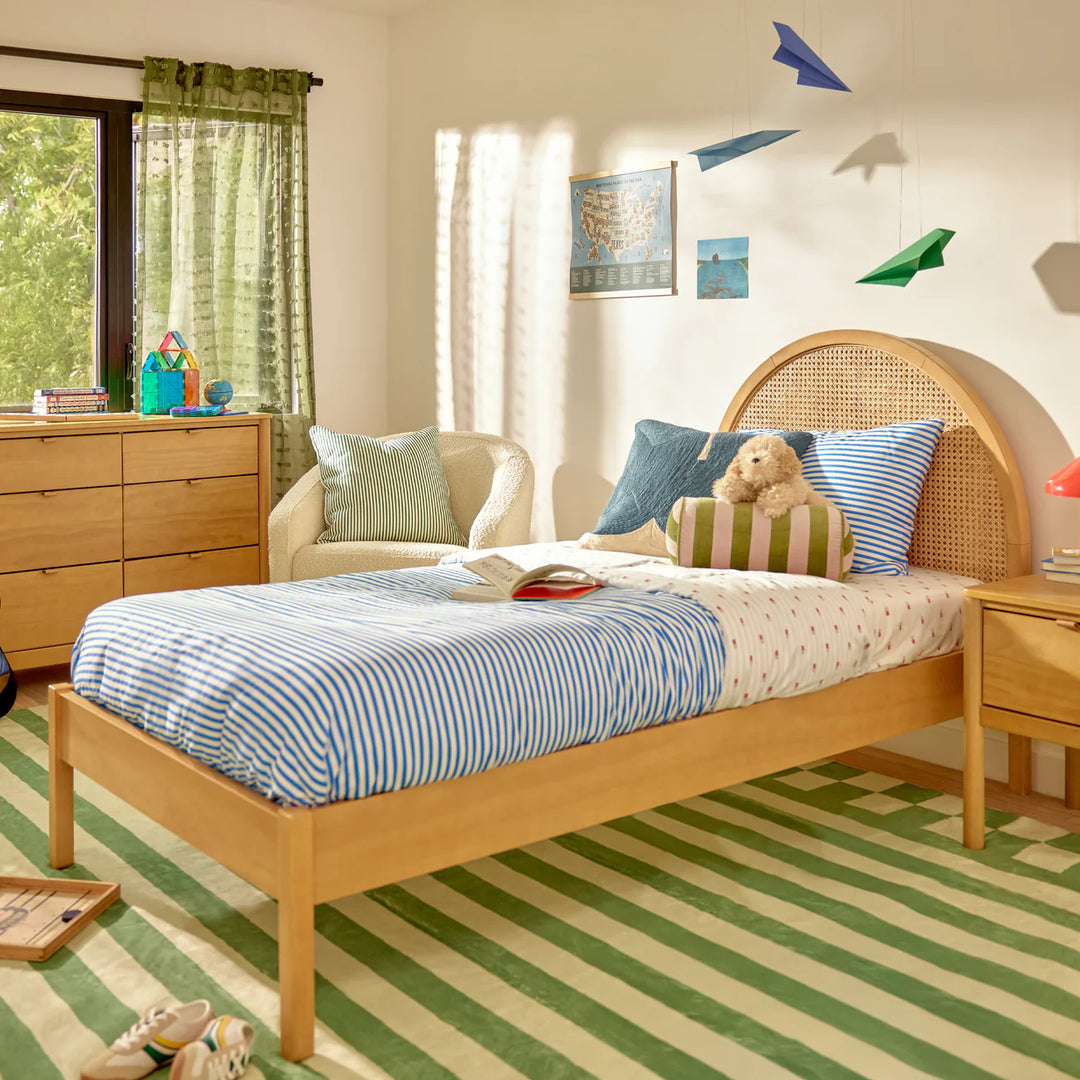 Babyletto Kids Bondi Twin Bed