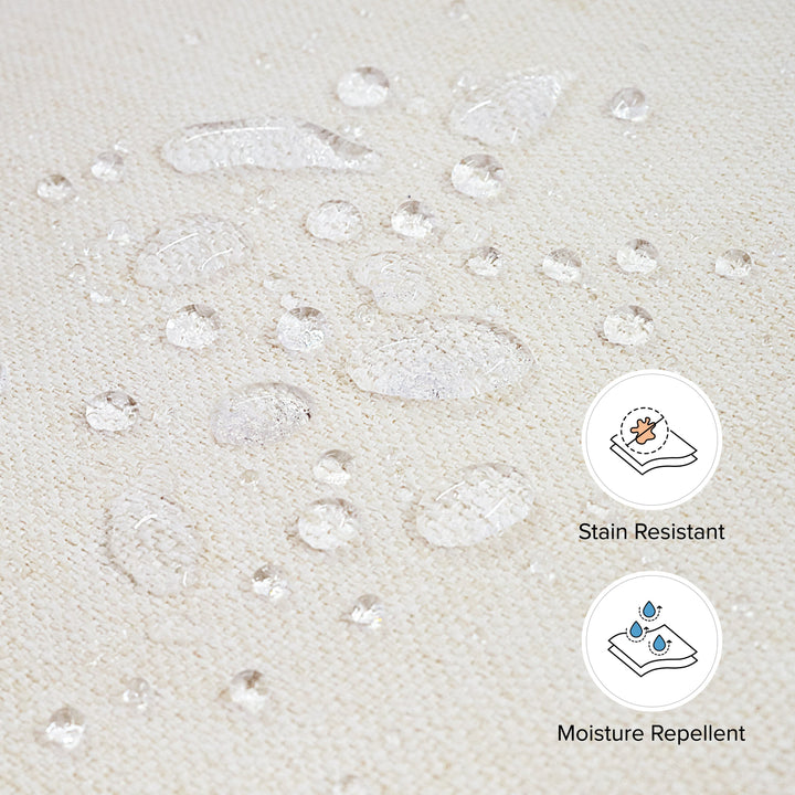 Namesake Crewe Electronic Recliner and Swivel Glider