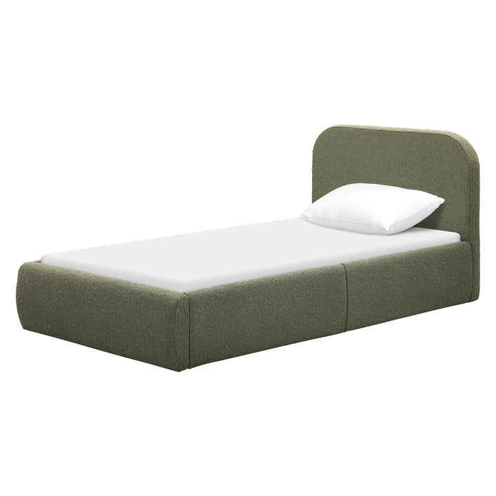 Babyletto Kids Nara Twin Bed