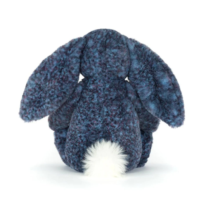 Jellycat Luxe Hopscone bunny