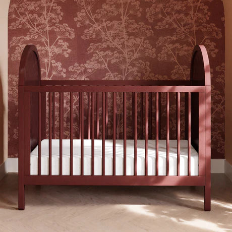 Babyletto Bondi Cane 3 in 1  Convertible Crib