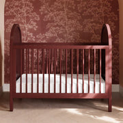 Babyletto Bondi Cane Convertible Crib