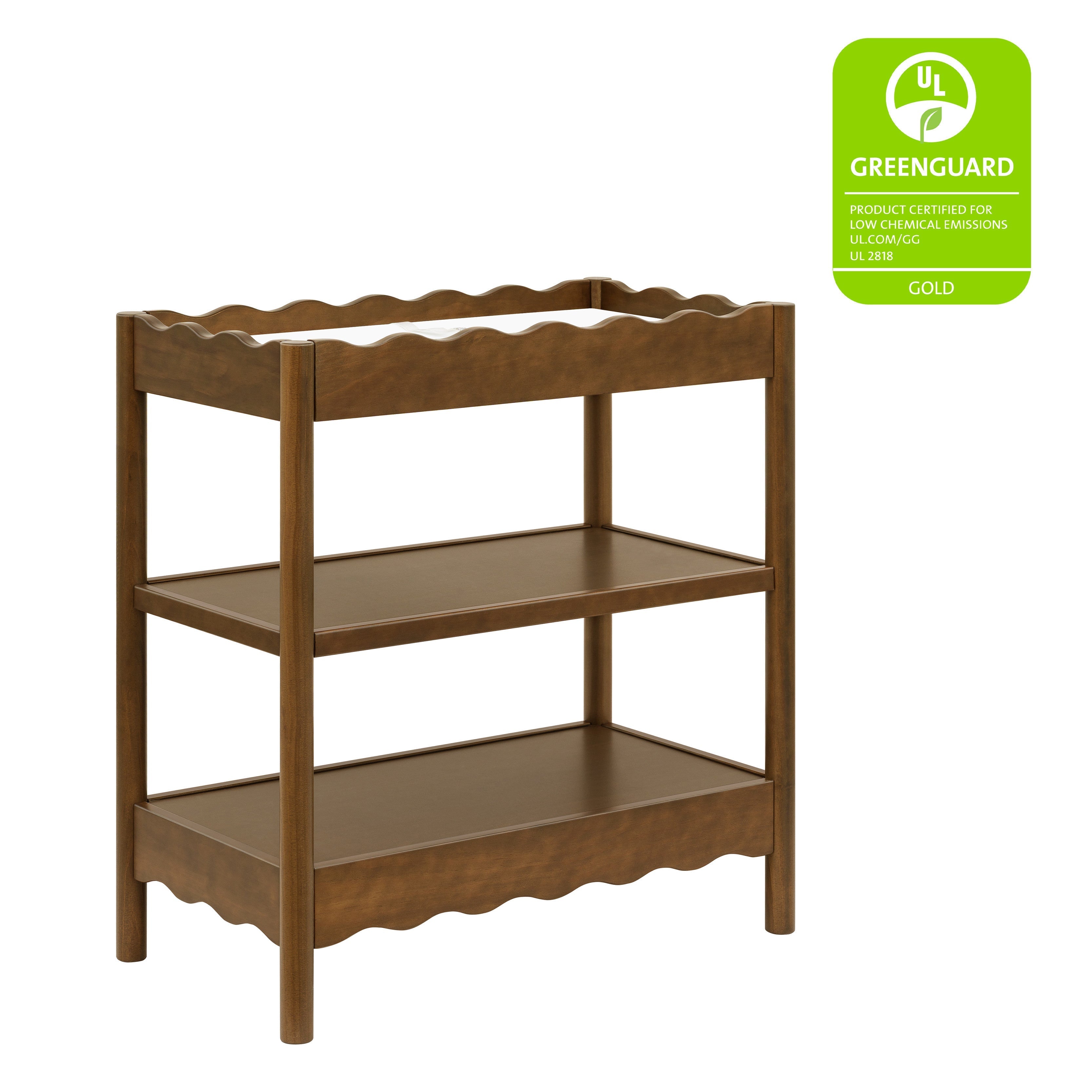 Babyletto Swell Changing Table – Baby Grand