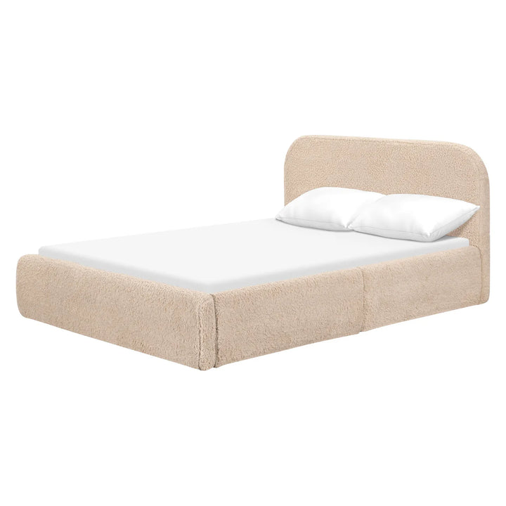 Babyletto Kids Nara Full Bed