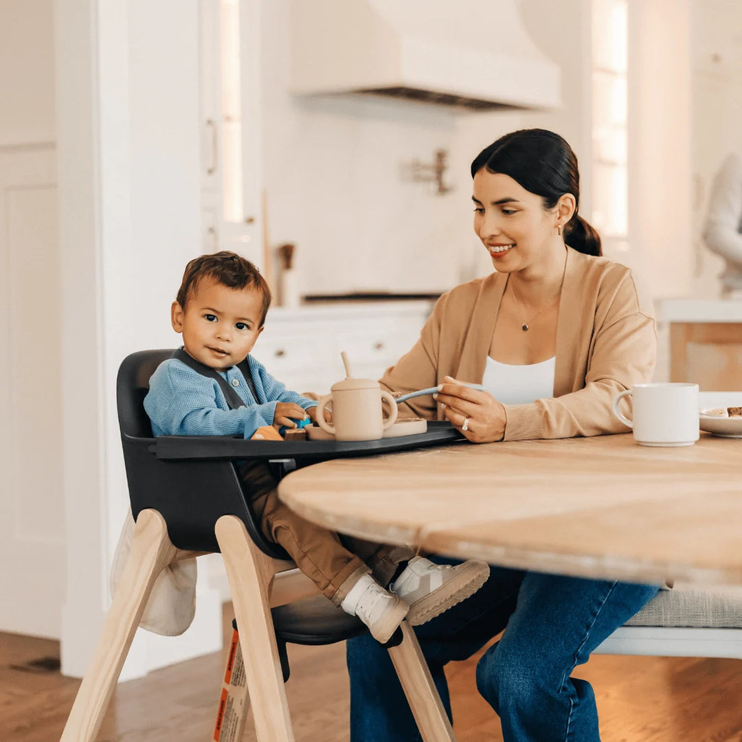 UPPAbaby Ciro V2 High Chair - New*