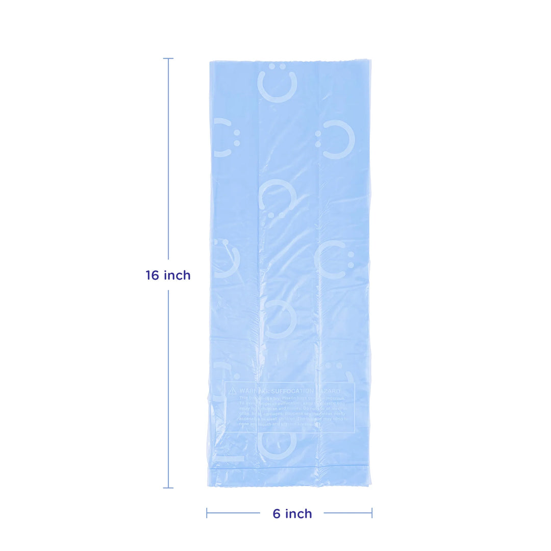 Ubbi On-The-Go Bag Refills