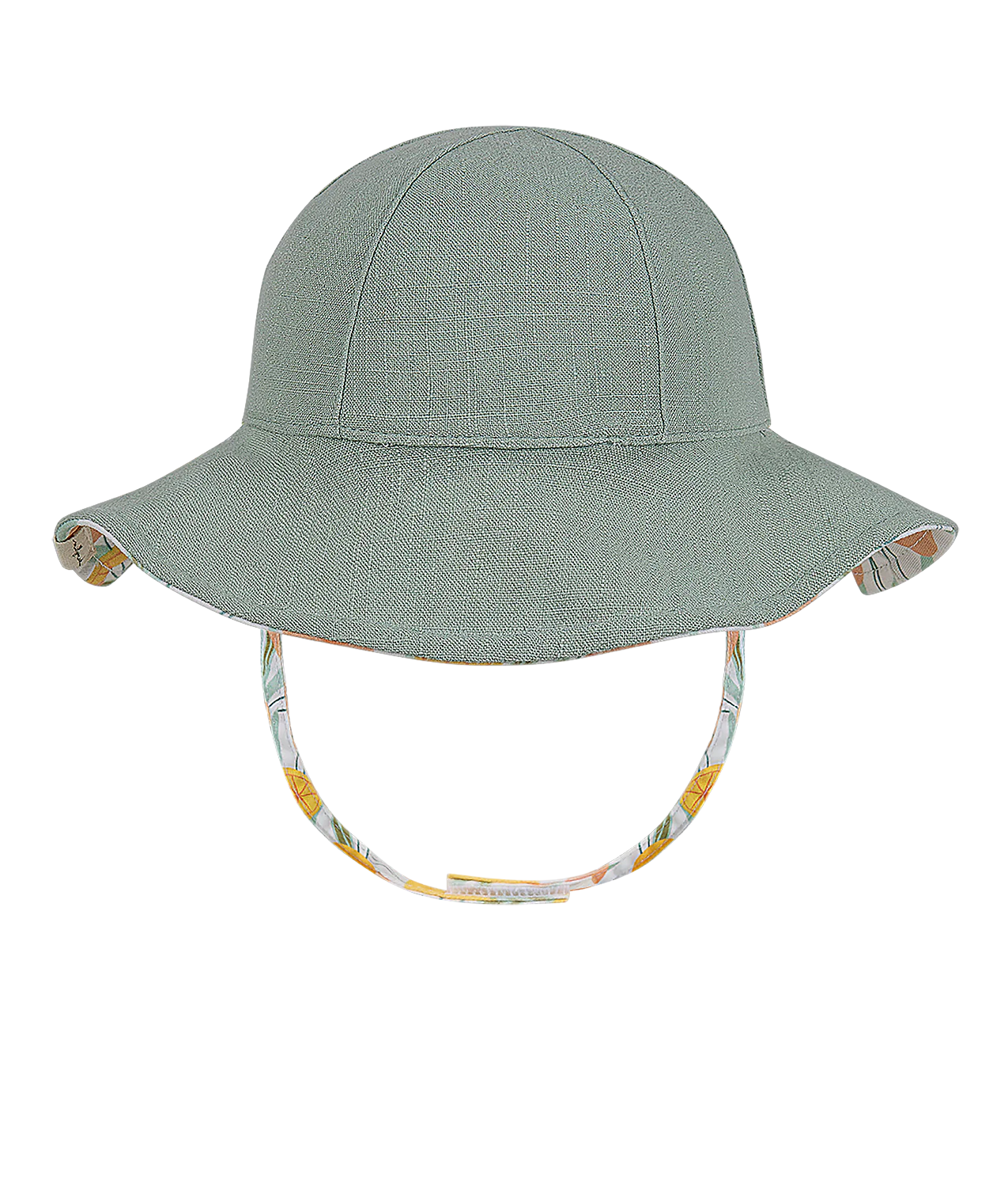 Millymook best sale and dozer