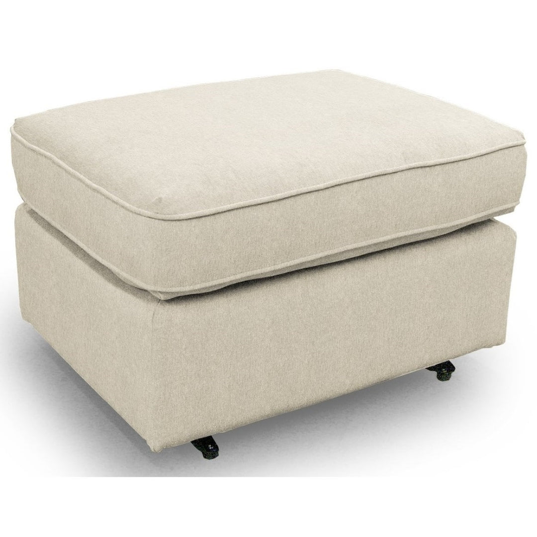 Best Chair Gliding Ottoman -FG50