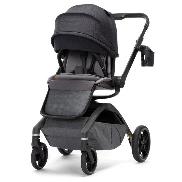 Maxi Cosi Tana 360 Rotating Modular Stroller