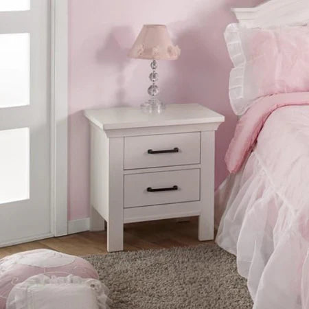 Pali Como Night Stand