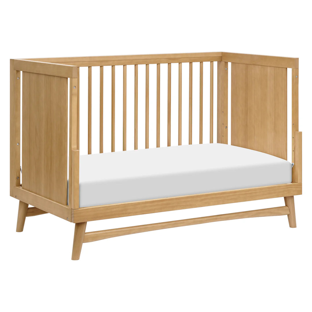 Babyletto Peggy 3-in-1 Convertible Crib